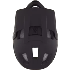 Smith Mainline Mips