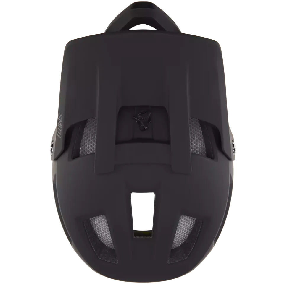 Smith Mainline Mips