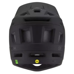 Smith Mainline Mips
