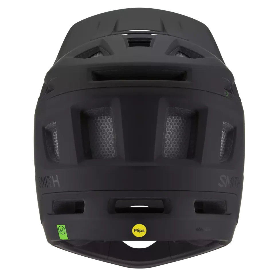 Smith Mainline Mips