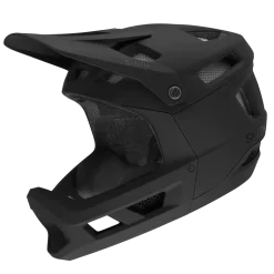 Smith Mainline Mips