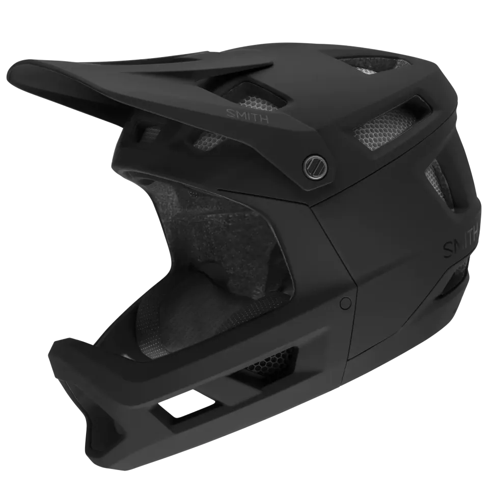 Smith Mainline Mips