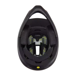 Smith Mainline Mips