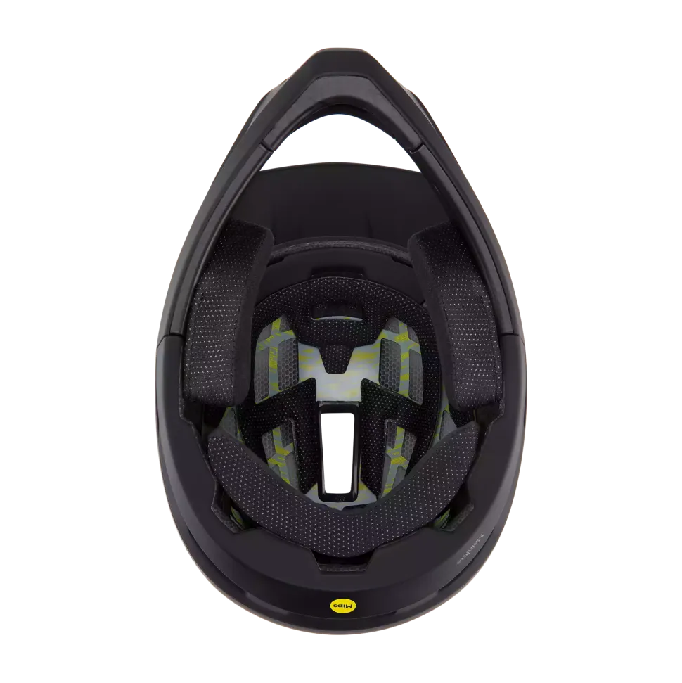 Smith Mainline Mips