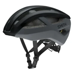 Smith Network Mips