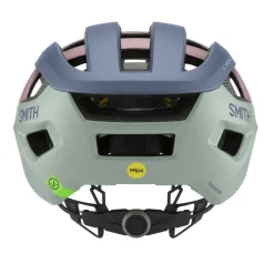 Smith Network Mips
