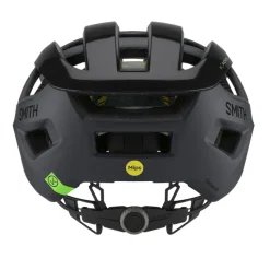 Smith Network Mips