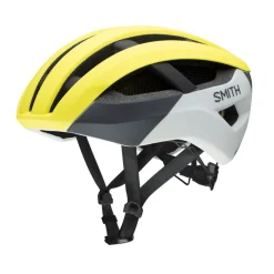 Smith Network Mips