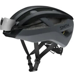 Smith Network Mips