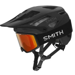 Smith Payroll Mips