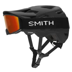 Smith Payroll Mips