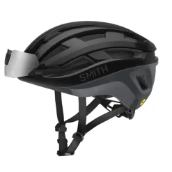 Smith Persist Mips