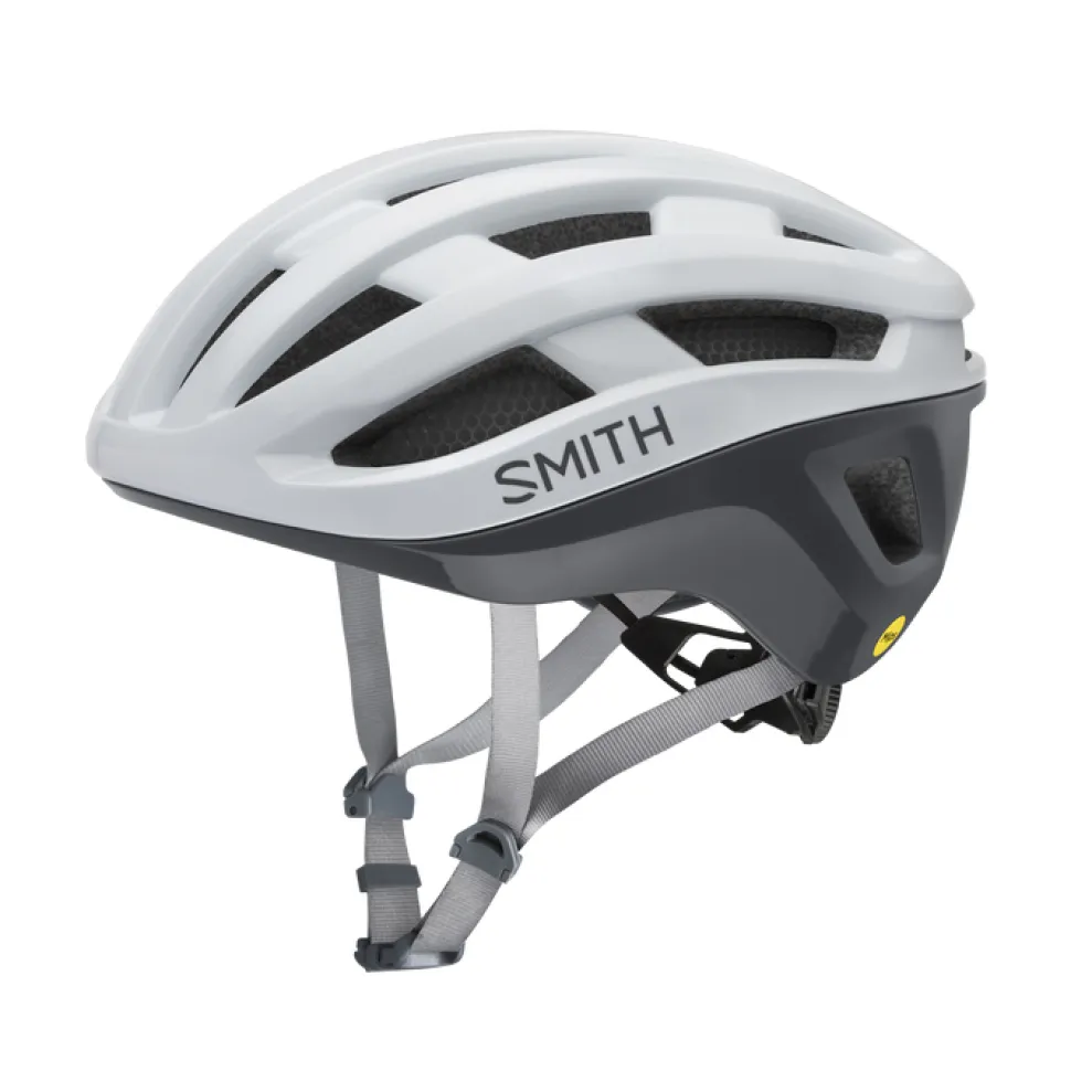 Smith Persist Mips
