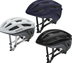 Smith Persist Mips