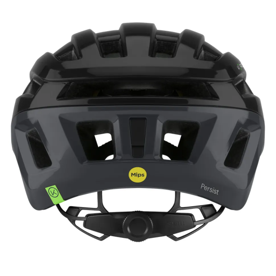 Smith Persist Mips