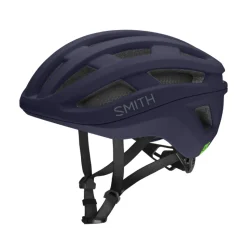 Smith Persist Mips
