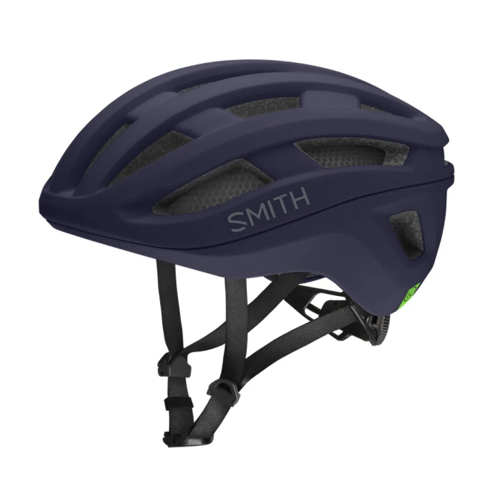 Smith Persist Mips