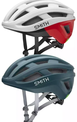 Smith Persist Mips