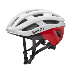 Smith Persist Mips