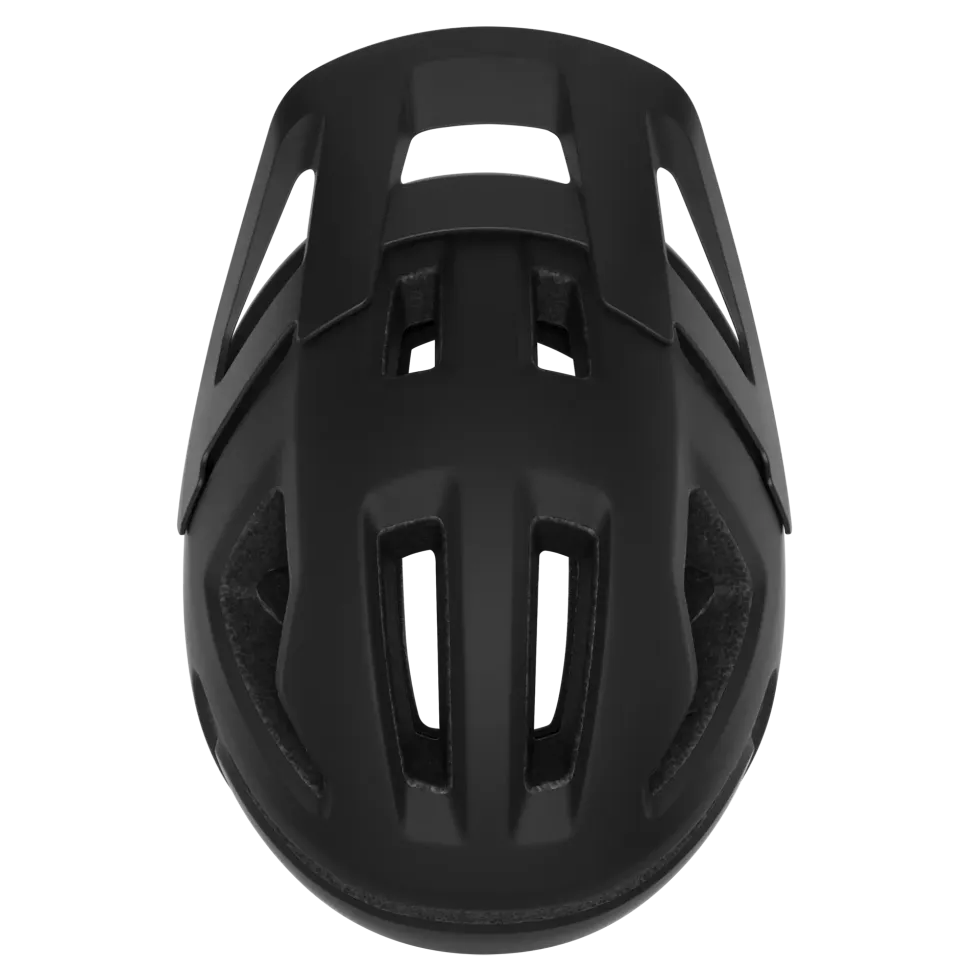 Smith Pilot Mips