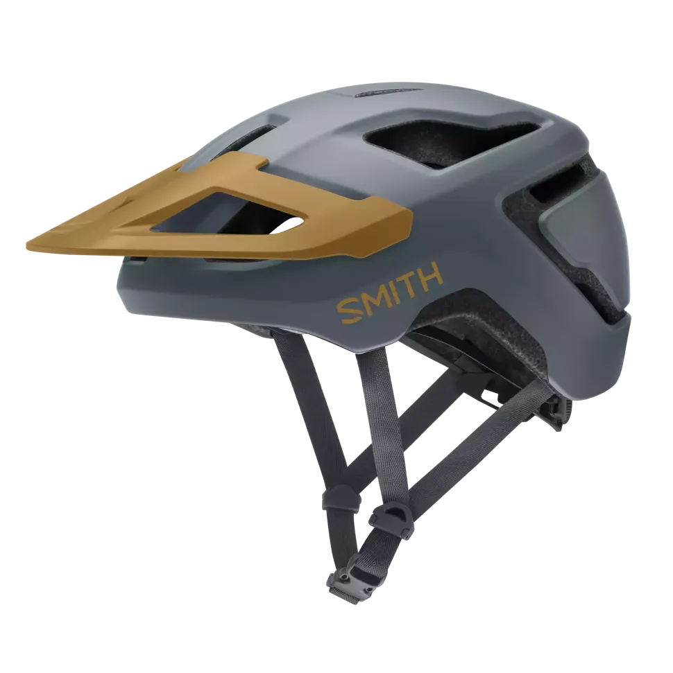 Smith Pilot Mips