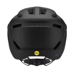 Smith Pilot Mips