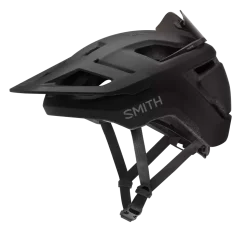 Smith Pilot Mips