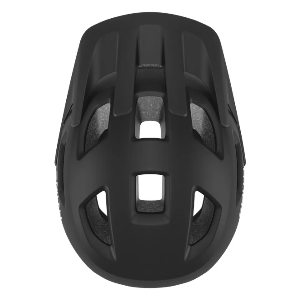 Smith Sidekick Jr. Mips