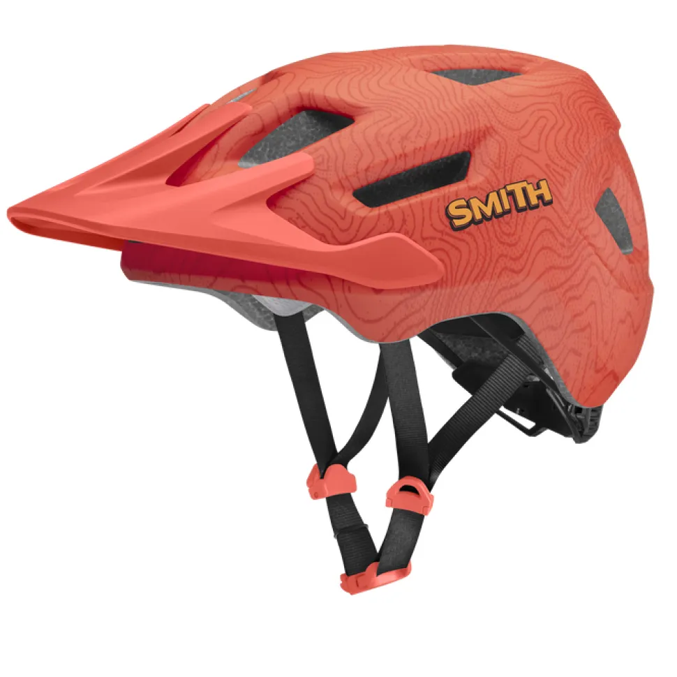 Smith Sidekick Jr. Mips