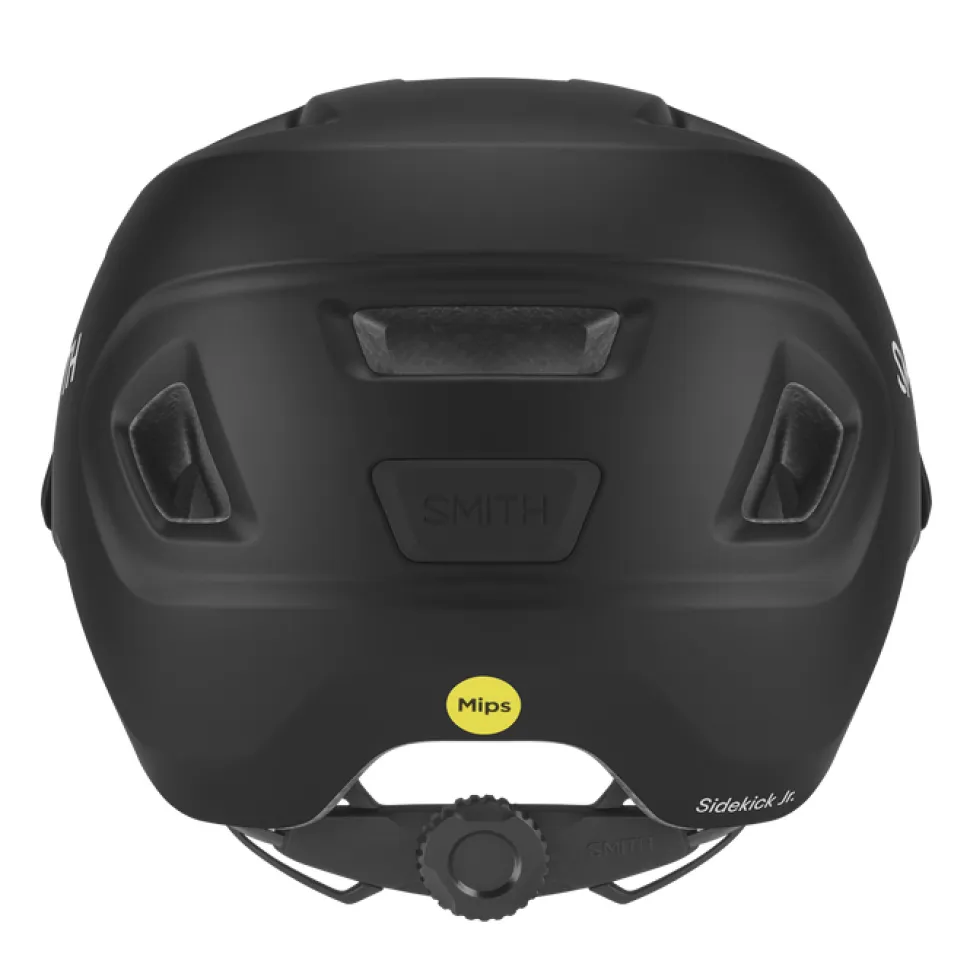 Smith Sidekick Jr. Mips