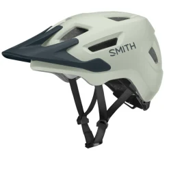Smith Sidekick Jr. Mips