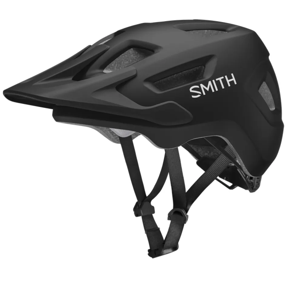 Smith Sidekick Jr. Mips