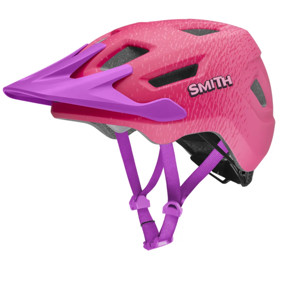 Smith Sidekick Jr. Mips