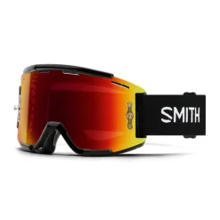 Smith Squad MTB