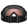 Smith Squad XL MTB Goggles, Black