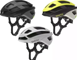 Smith Trace Mips