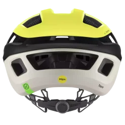 Smith Trace Mips