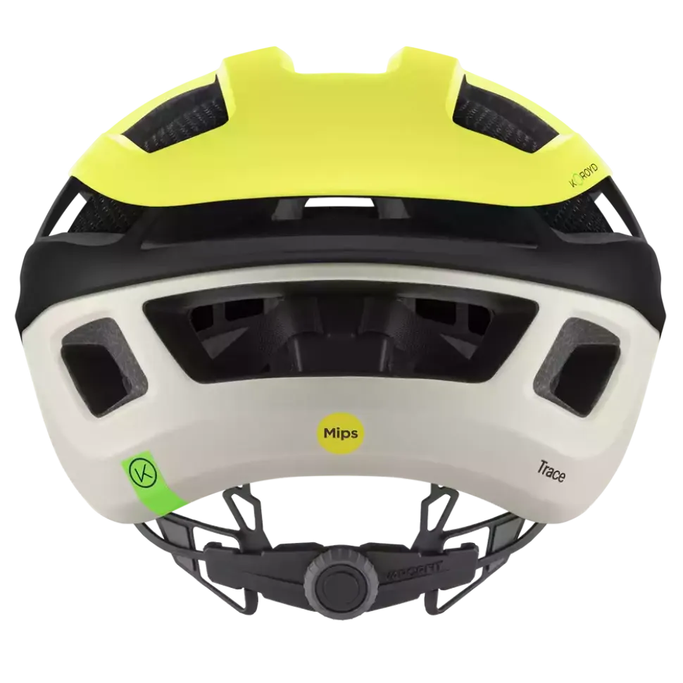Smith Trace Mips