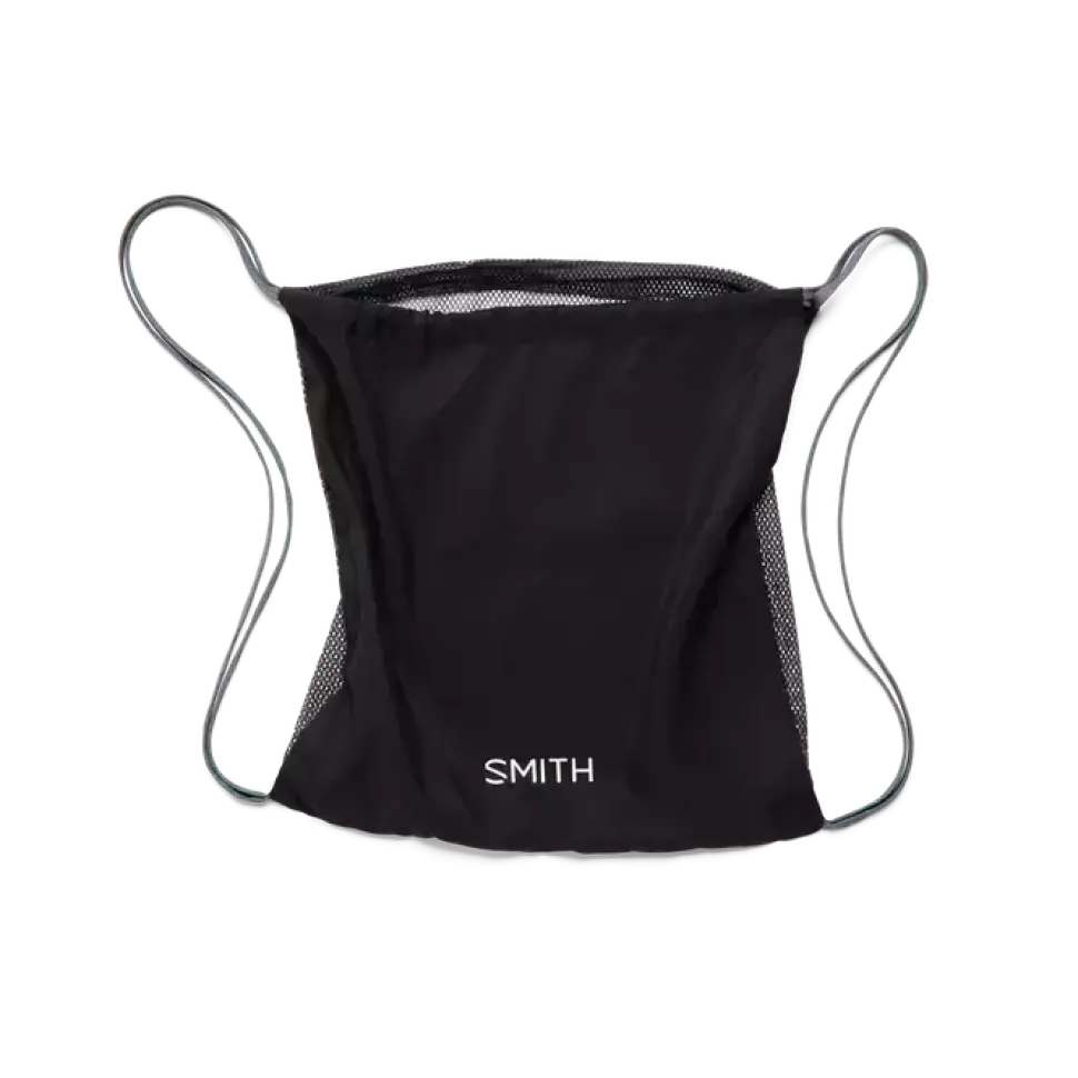 Smith Trace Mips