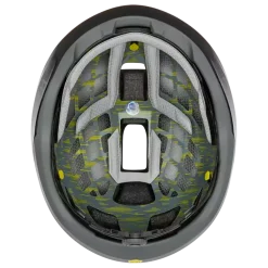 Smith Trace Mips