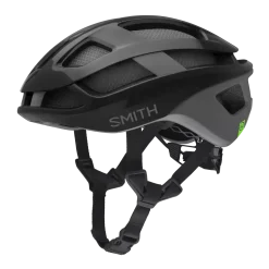 Smith Trace Mips