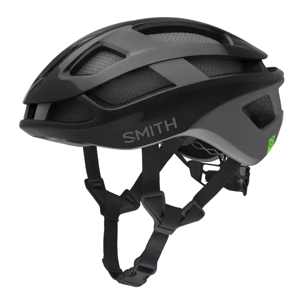 Smith Trace Mips