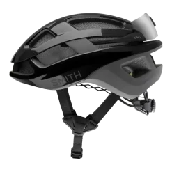 Smith Trace Mips