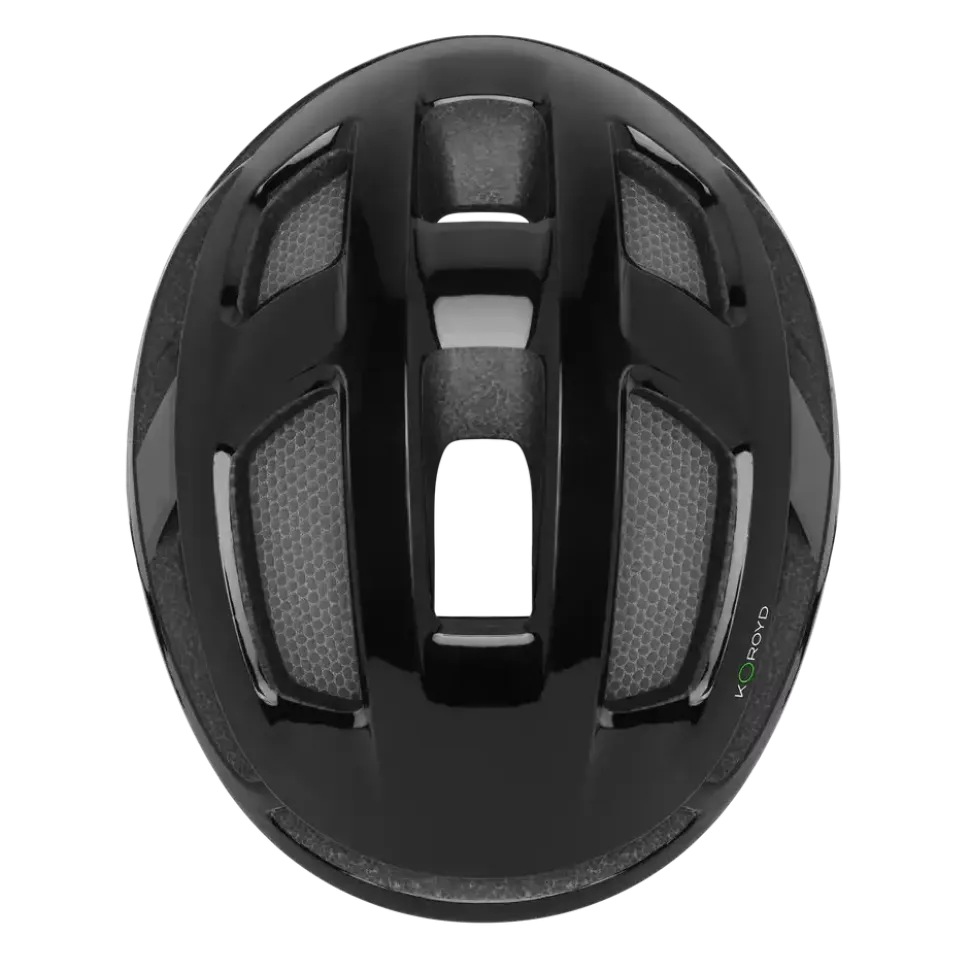 Smith Trace Mips
