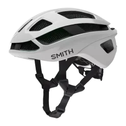 Smith Trace Mips