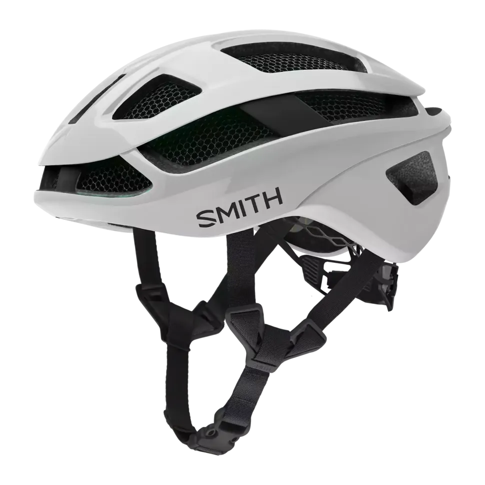 Smith Trace Mips