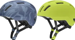 Smith Transit Jr. Mips