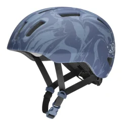Smith Transit Jr. Mips
