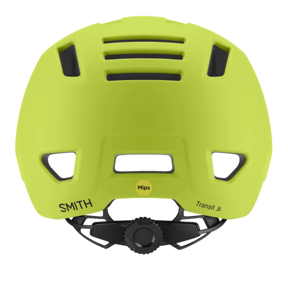 Smith Transit Jr. Mips