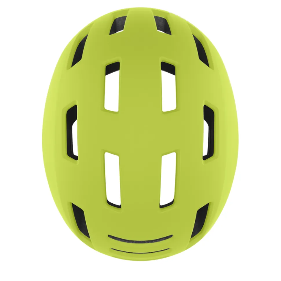 Smith Transit Jr. Mips